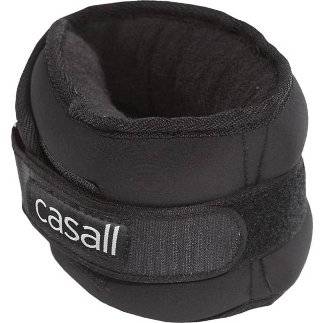 Casall Viktmanschett vrist 3  5kg