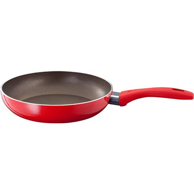 Judge Radiant Black Frying Pan - 22cm diameter