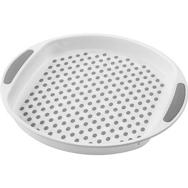 Judge Round Non Slip Tray 40cm [TC332]