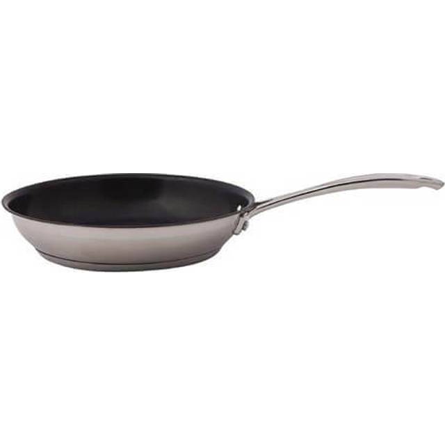 Dexam Supreme 26cm Non-Stick Frypan