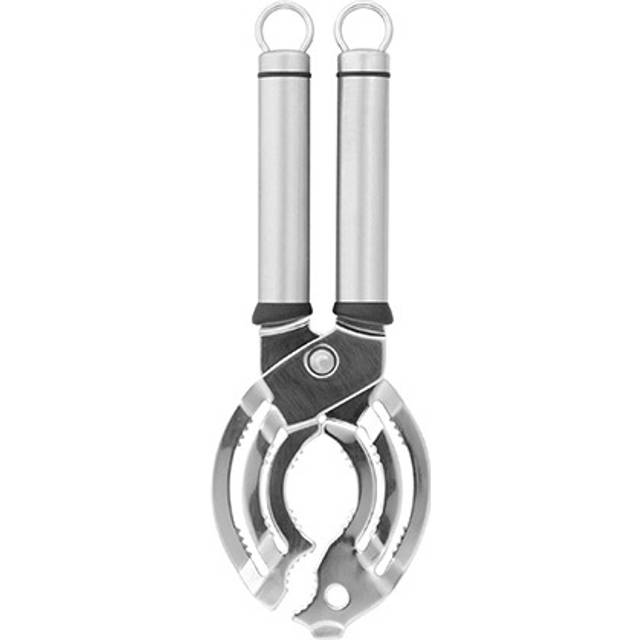 Horwood Homewares TB54 Jar/Bottle Opener