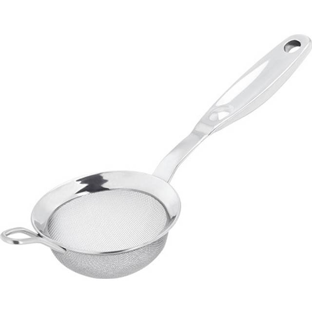 Judge Tea Strainer