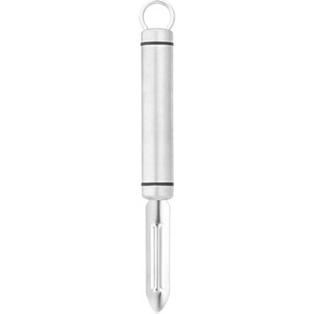 Horwood Homewares TB35 Fixed Head Peeler