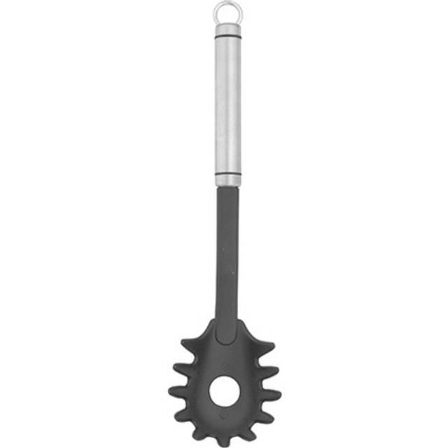 Horwood Homewares TB21 Spaghetti Server