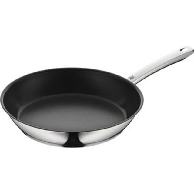 WMF - Nordic Profi stekpanna 28 cm