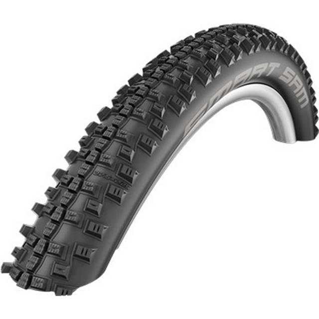 Schwalbe Smart Sam Plus Cykeldäck, 26x2.25 (57-559)