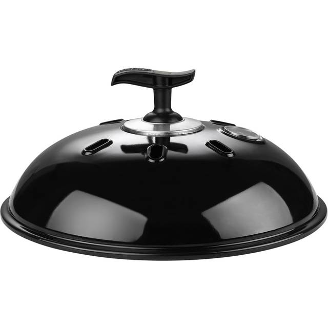 Cadac Dome Lid for Grillogas