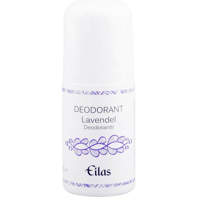 Deodorant Lavendel 60 ml