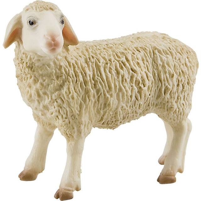 Bullyland Sheep