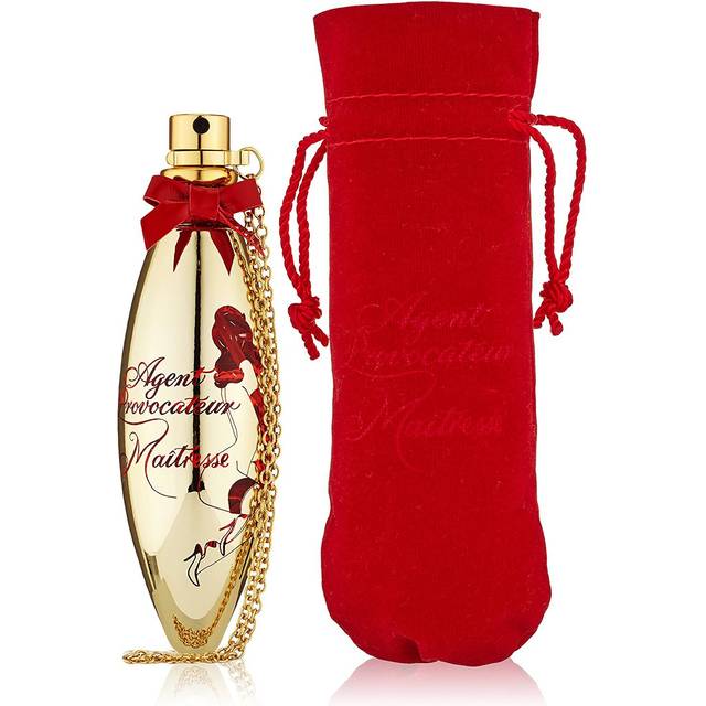 Agent Provocateur Maitresse edp 25ml