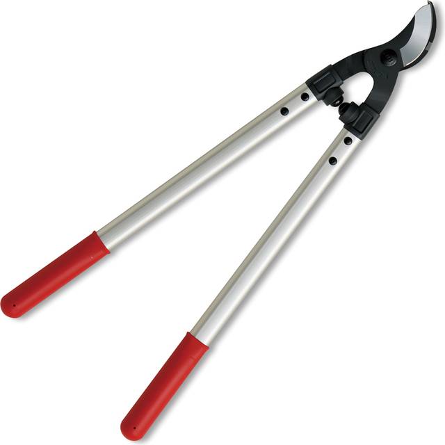 ARS LPB-30M Professional Bypass Loppers 630mm