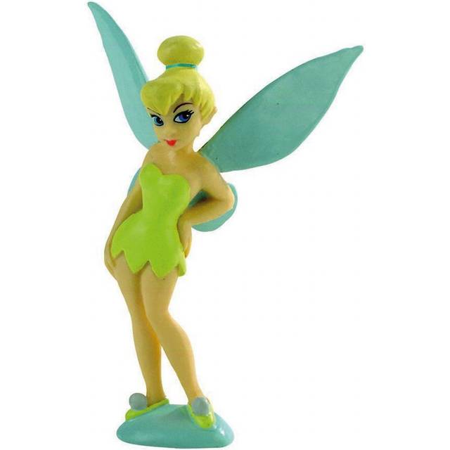 Bullyland - Tinker Bell