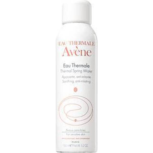 Avène Thermal Spring Water 150 ml