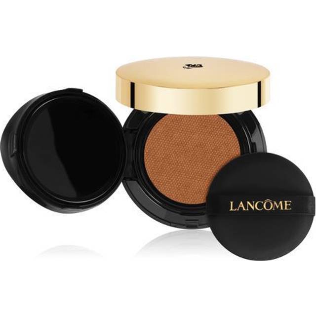 Lancôme Teint Idole Ultra Cushion Refill 05 Beige Ambre Powder Foundation 13g