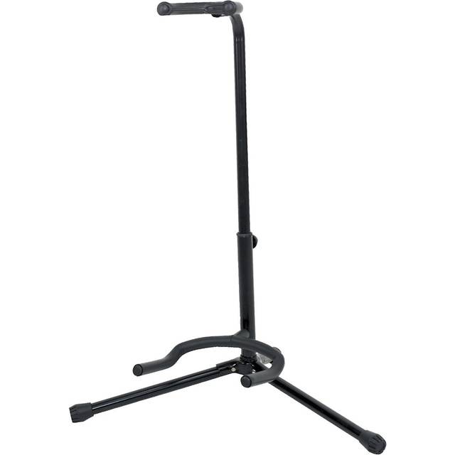 PURE GEWA FX F540050 Classic Guitar Stand - Black