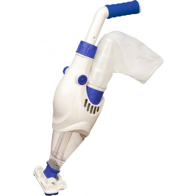 Automatic Pool Cleaners Gre VCB10
