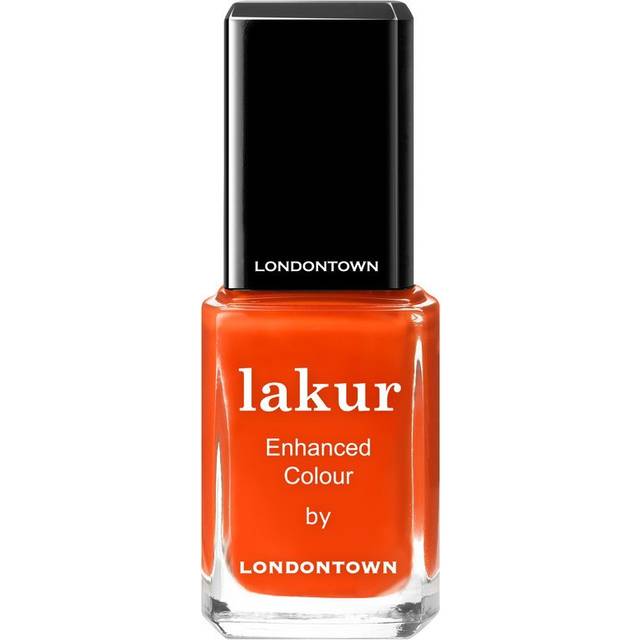 LondonTown Lakur Nail Lacquer Camden Chic 12ml
