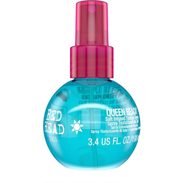 TIGI Bed Head Queen Beach 100 ml