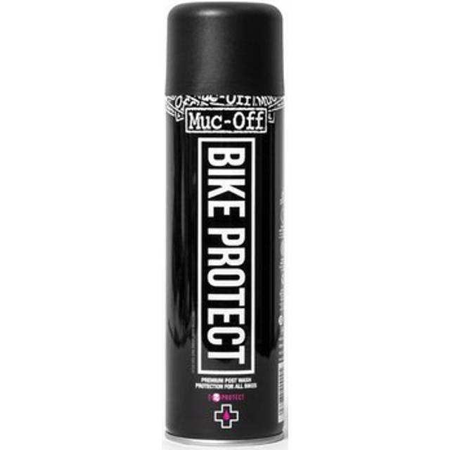 Muc-Off Bike Protect Spray 500ml