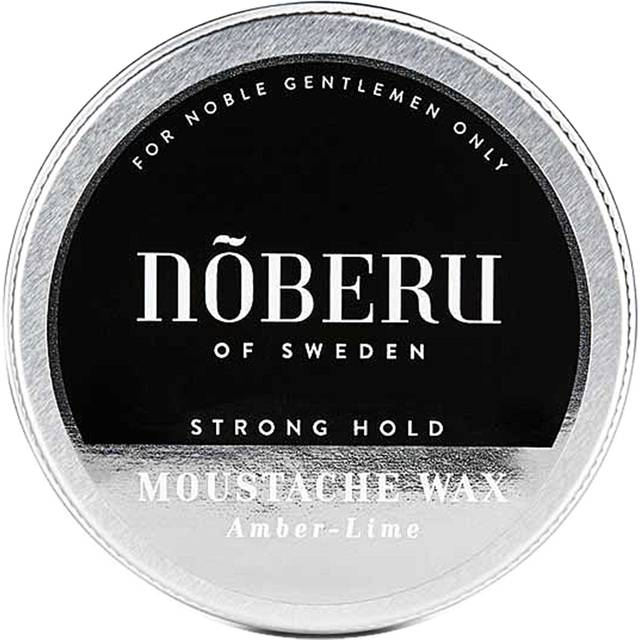 Nõberu Stockholm Heat Protection (200 ml)