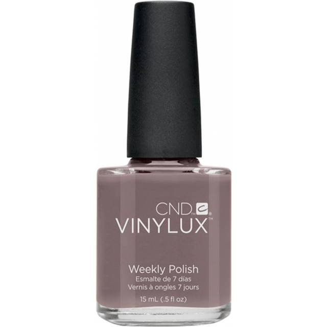 CND Vinylux   Long Wear Polish 144 Rubble
