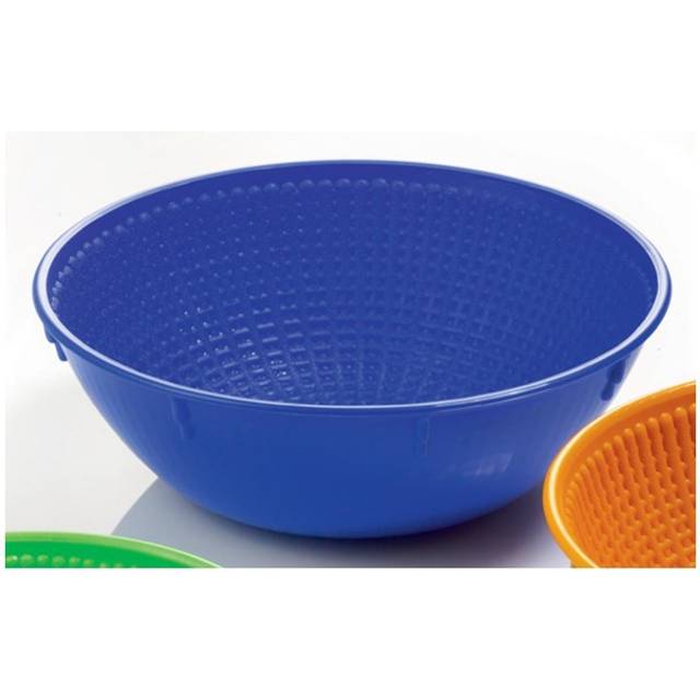 Schneider Round Bread Proofing Basket 1500g