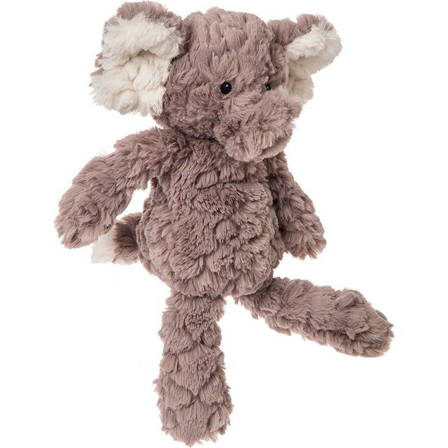 42620 Putty Nursery Elephant Soft Toy