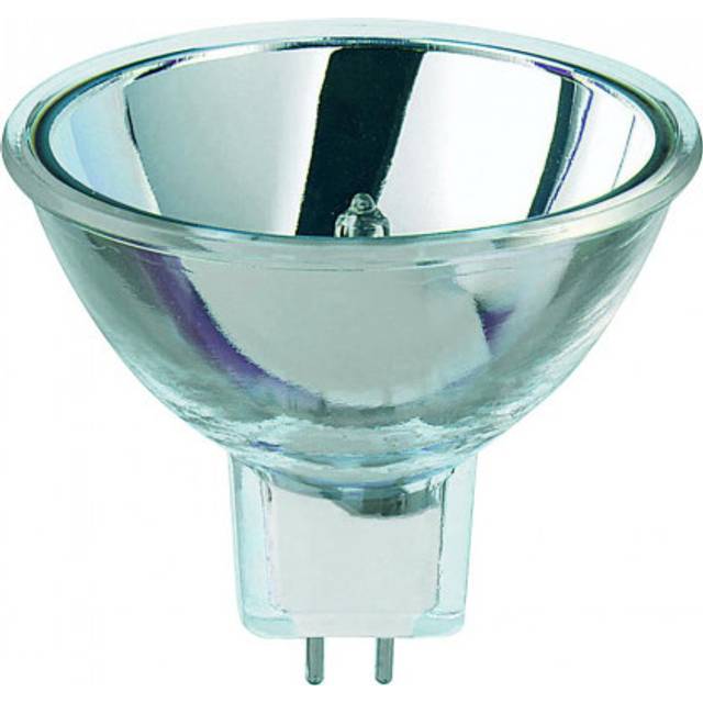 13163 ELC - Studio/projection/photo lamp 250W 24V 13163 ELC