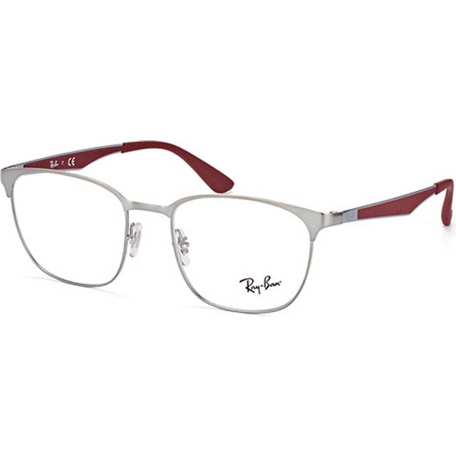 Ray-Ban RX6356 2880