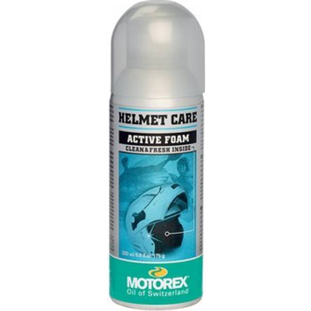 Motorex Helmet Care - 200ml