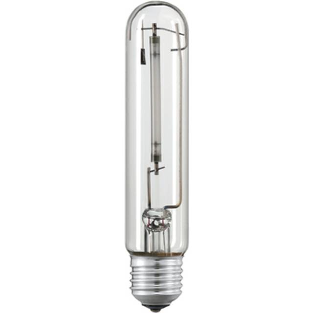 SON-T APIA PLUS 70W - High pressure sodium lamp 75W E27 SON-T APIA PLUS 70W