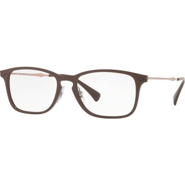 Ray-Ban RX8953 8028