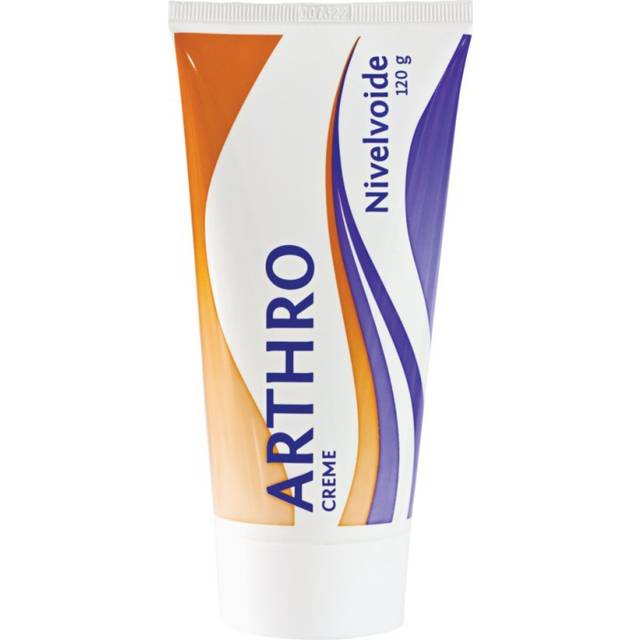 Arthro Creme 120 g