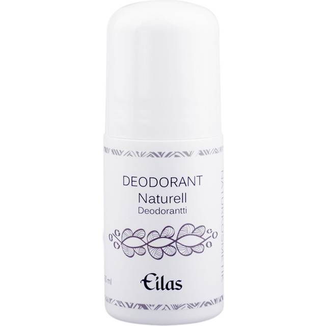 Deodorant Naturell 60 ml