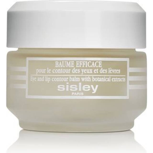 Sisley Botanical Eye and Lip Contour Balm - 30ml