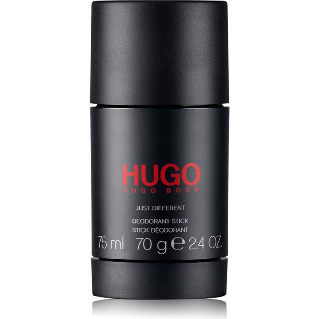 Hugo Boss Just Different Deodorant Stick 75g