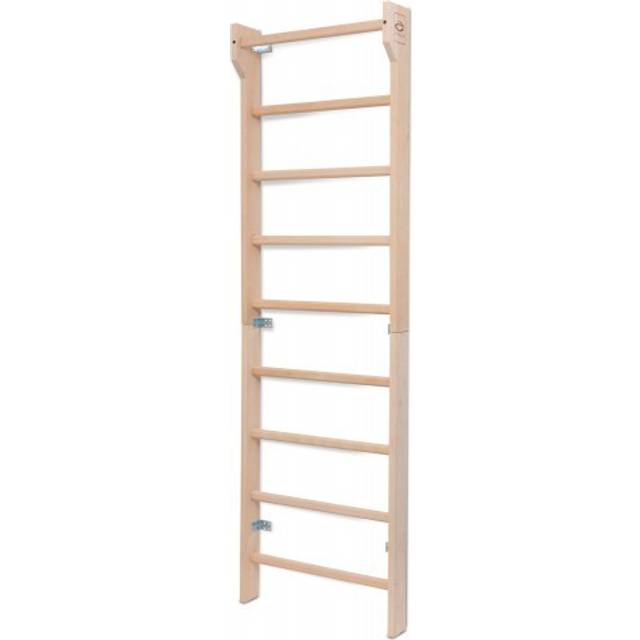 Abilica Ribbstol