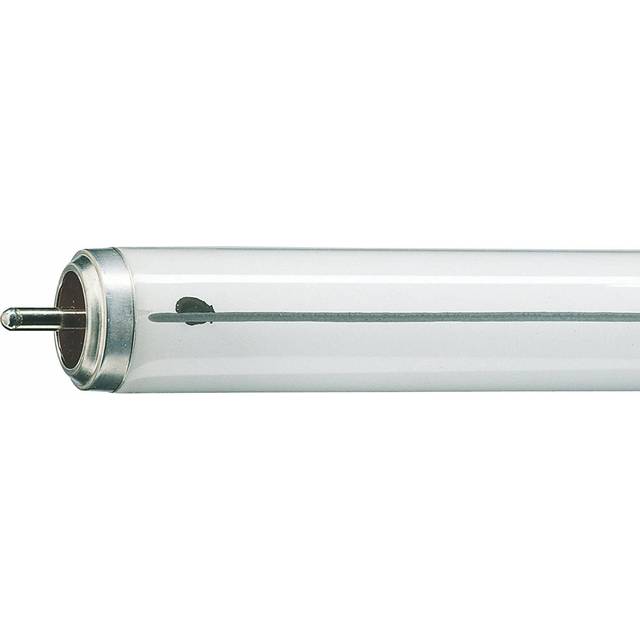 Signify Lysrörslampa EEK: G (A - G) Sticksockel (ej standard) 40 W Neutralvit Stavform (Ø x L) 40.5 mm x 1220.5 mm 1 st