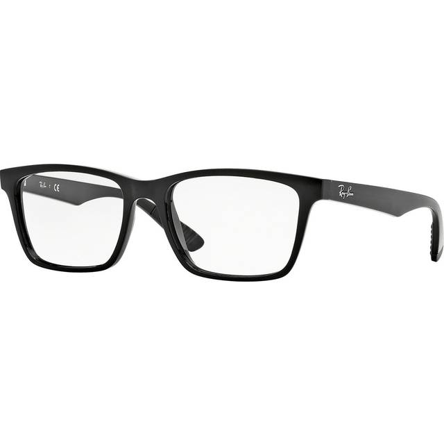 Ray-Ban ORX7025 2077 53 Optical Frames