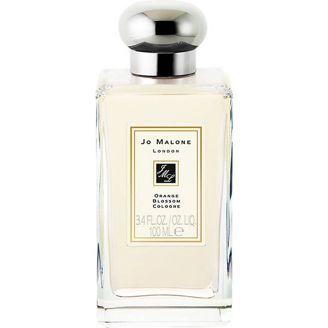 Jo Malone - Orange Blossom 100ml Eau de Cologne Spray for Women