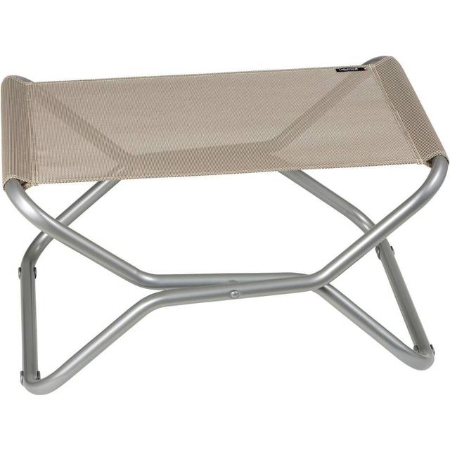 Lafuma - Next ® Fotpall Iso - Terre