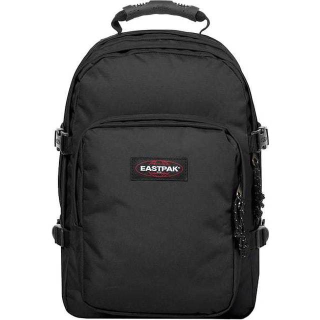 Eastpak PROVIDER Ryggsäck, 33 L - Black (Svart)