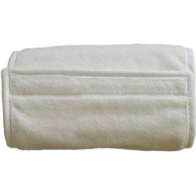 Ergobaby Axelremsskydd Cream - Beige/Sand