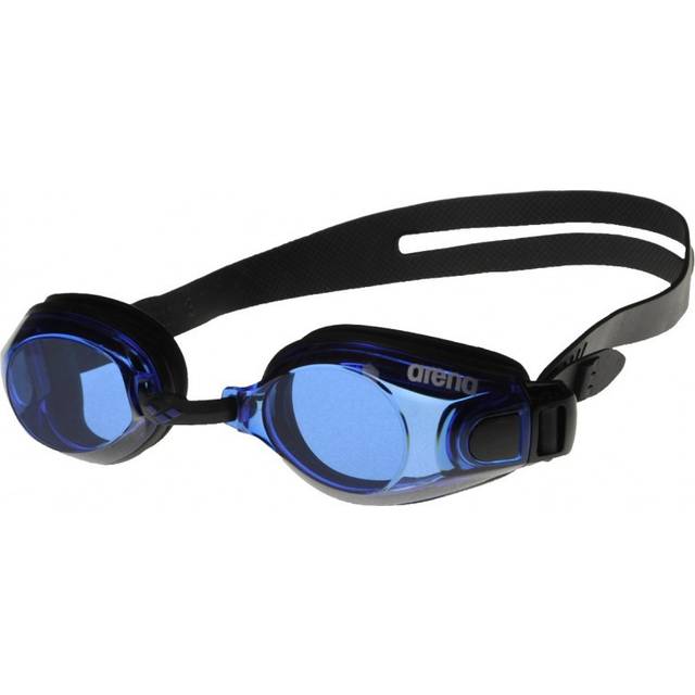Glasses Arena Zoom X-Fit - Gris