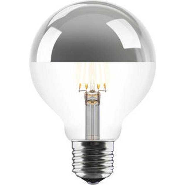 Umage Idea - Led-Lampa - A+ - 6W - E27