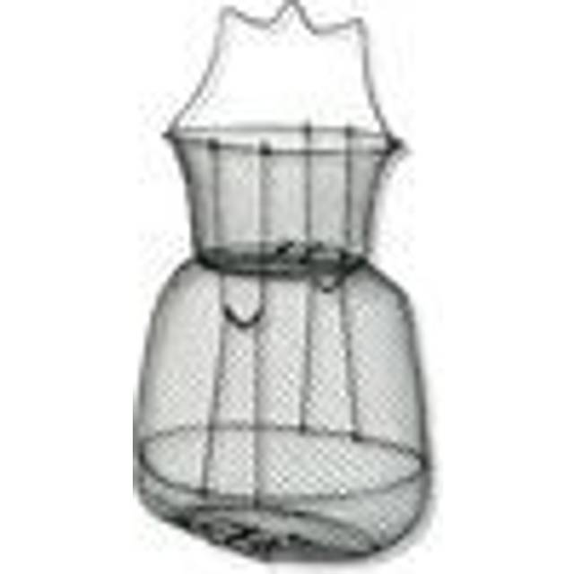 Zebco drten sieka wire landing net 40 cm