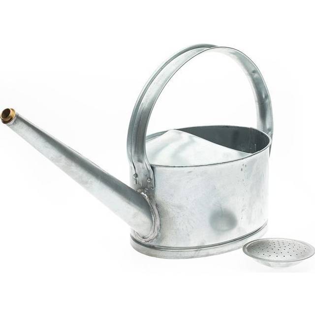 Nyby Watering Can 5L