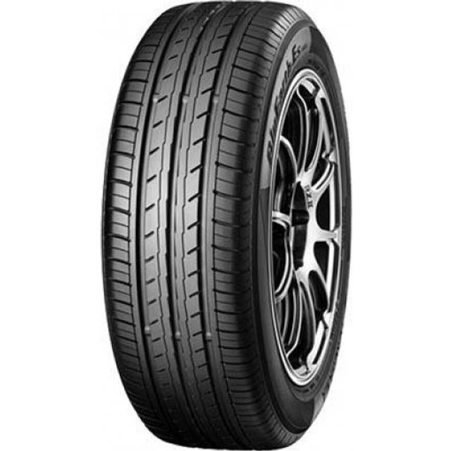 Yokohama BluEarth ES32 Tyre - 165 70 14 81T