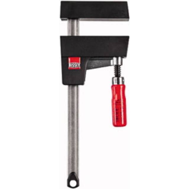 Bessey UK UniKlamp Clamp 160mm 80mm