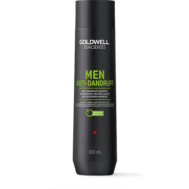 Goldwell Dualsenses Men Anti-dandruff Shampoo
